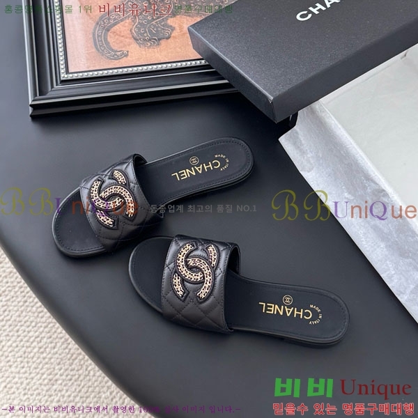 *   AB960331-5