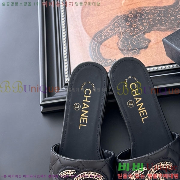 *   AB960331-5