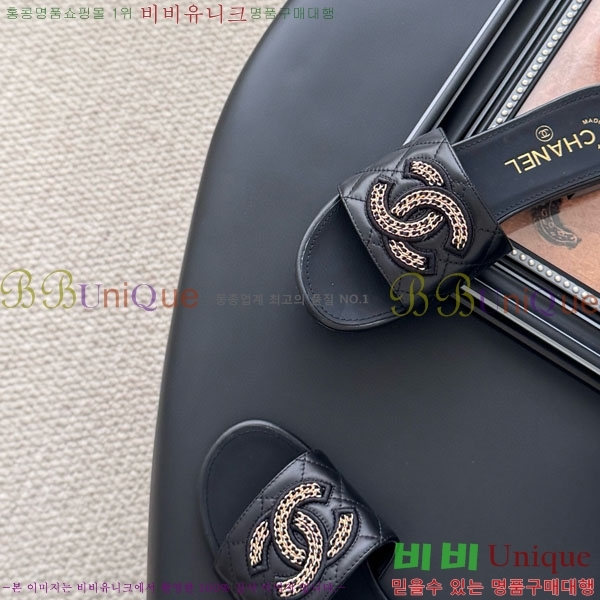 *   AB960331-5