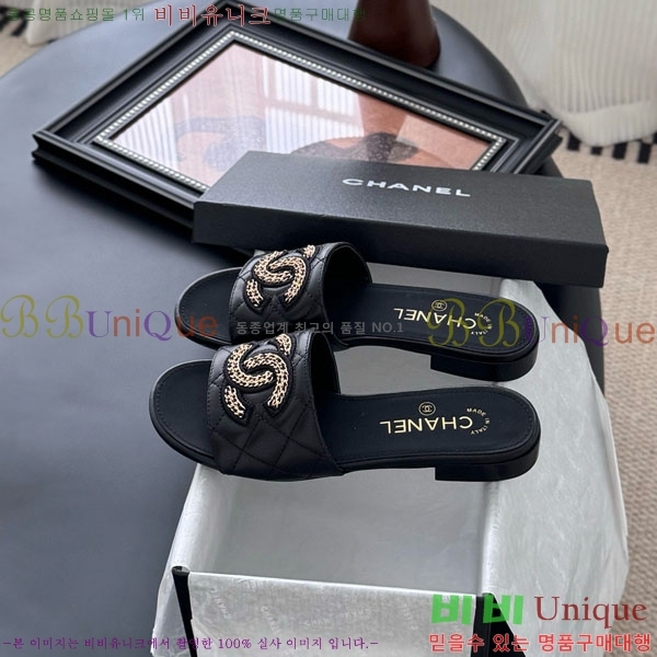 *   AB960331-5