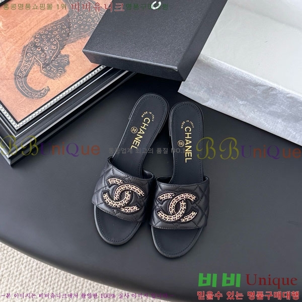 *   AB960333-6