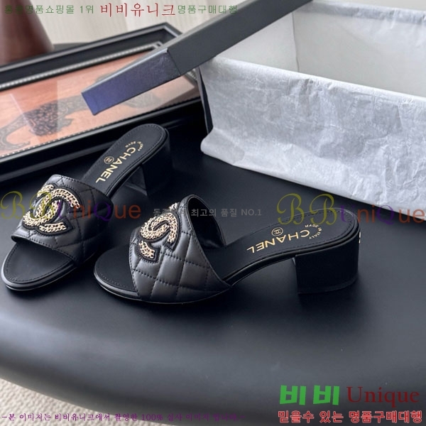 *   AB960333-6