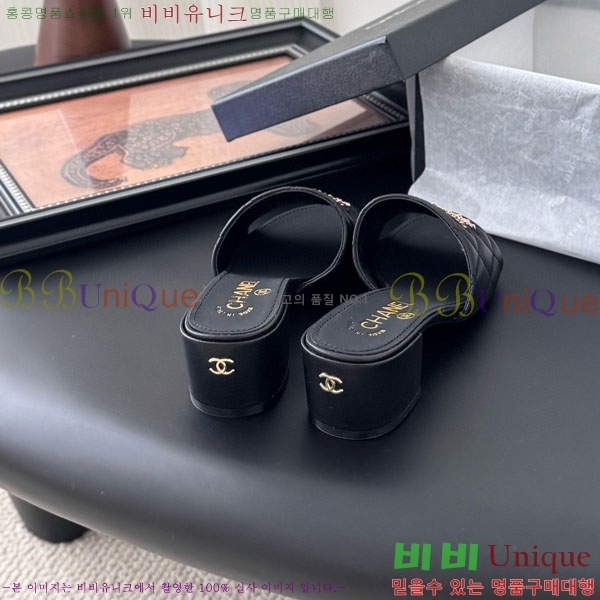 *   AB960333-6