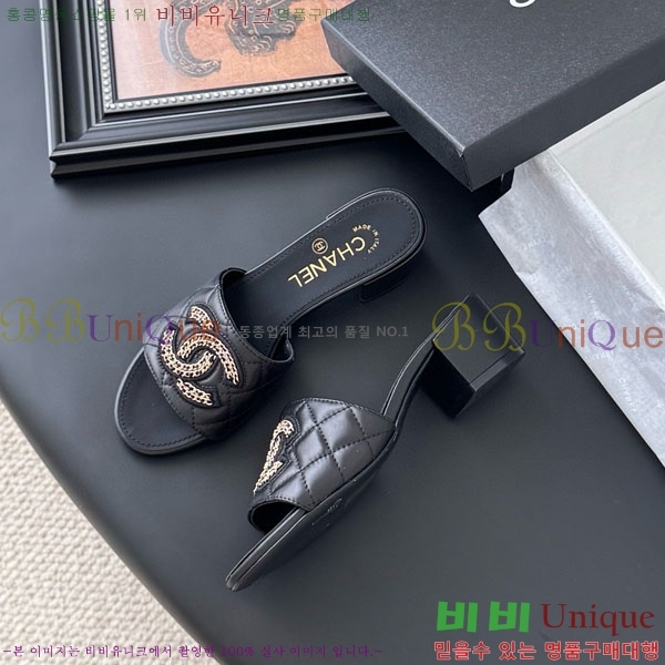 *   AB960333-6