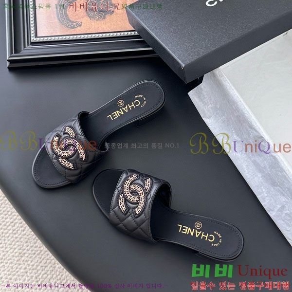 *   AB960333-6