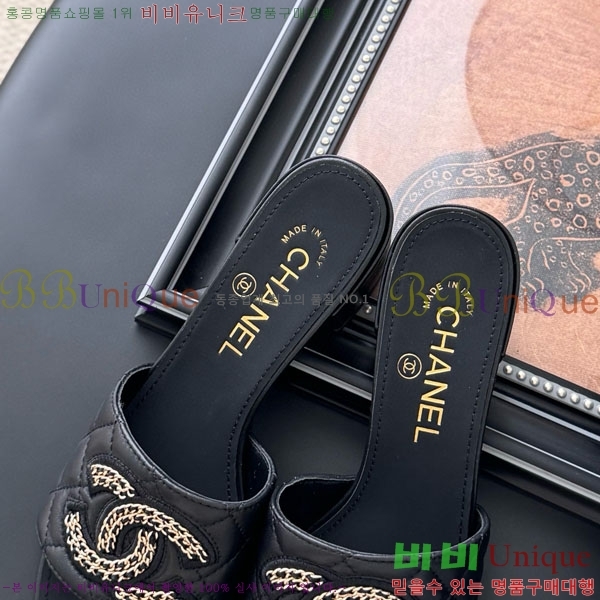 *   AB960333-6