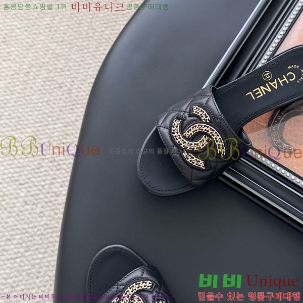 *   AB960333-6