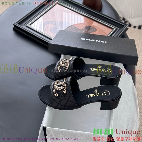 *   AB960333-6