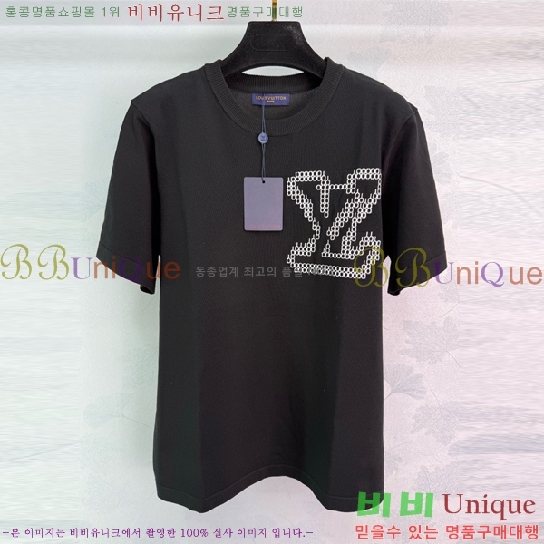  ̺  Ƽ LV120645-13