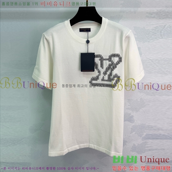  ̺  Ƽ LV120645-13