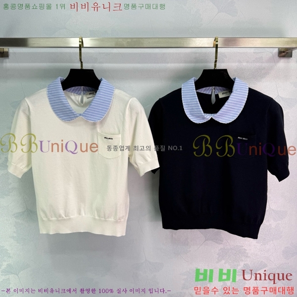  ̿̿ ī Ƽ MU12120775-16