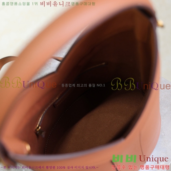 #ζ Y žڵ Ŷ 840491-102