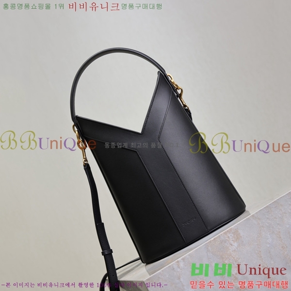#ζ Y žڵ Ŷ 840491-101