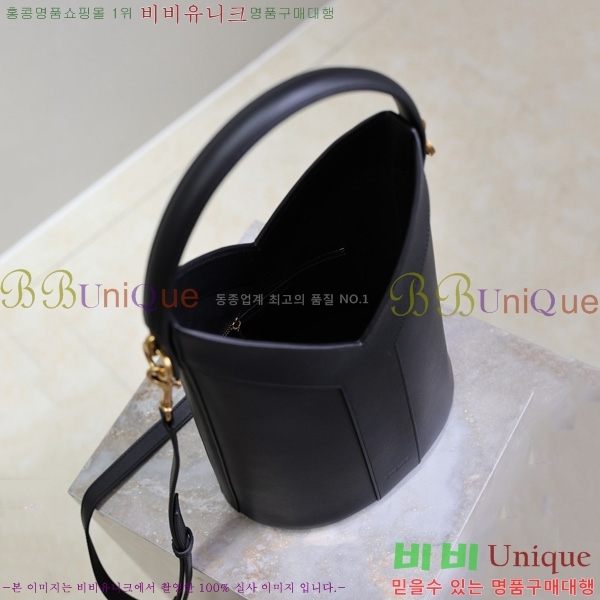 #ζ Y žڵ Ŷ 840491-101