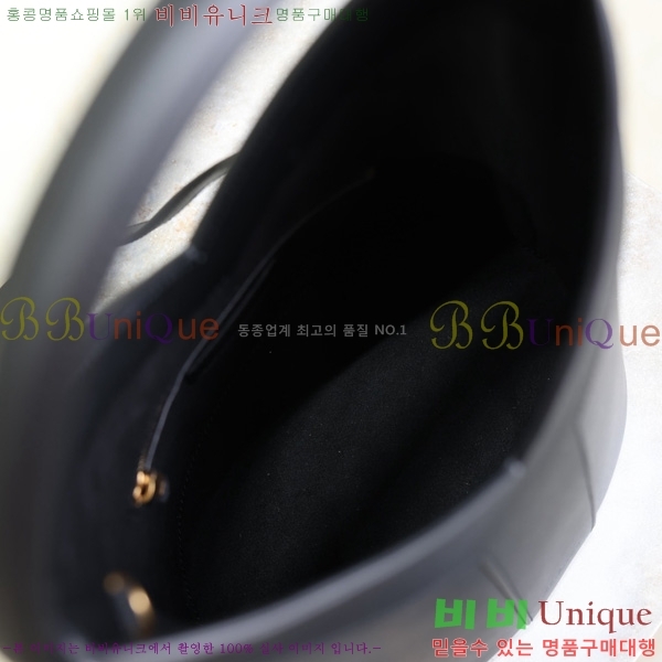 #ζ Y žڵ Ŷ 840491-101