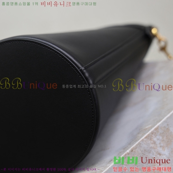 #ζ Y žڵ Ŷ 840491-101
