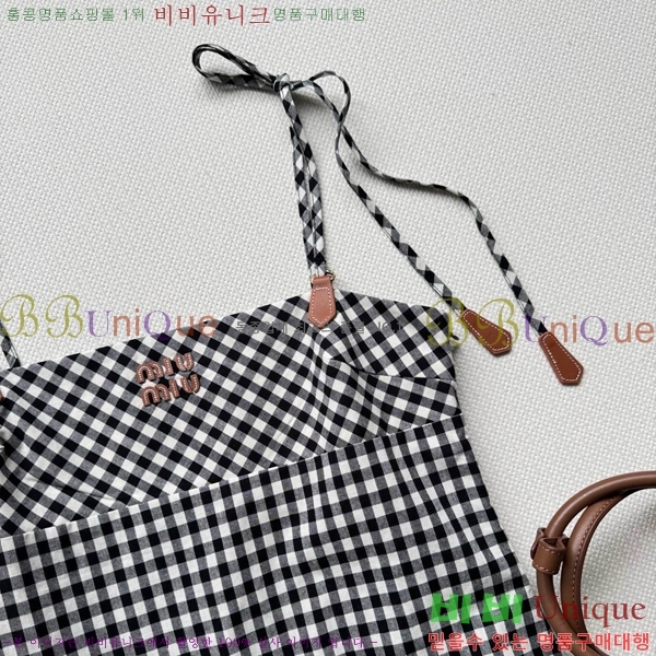  ̿̿ ǽ MU1202340-3