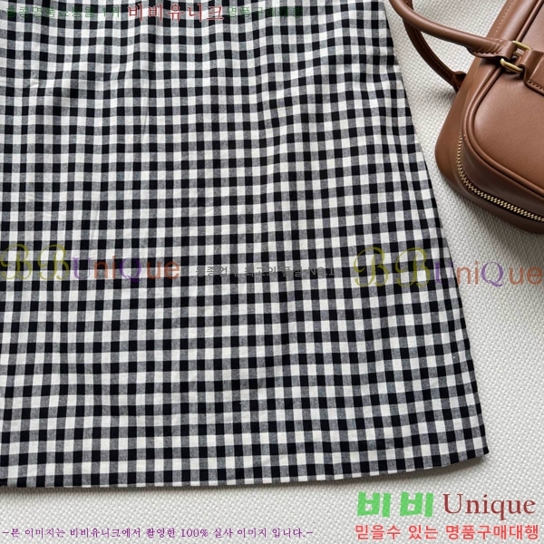  ̿̿ ǽ MU1202340-3
