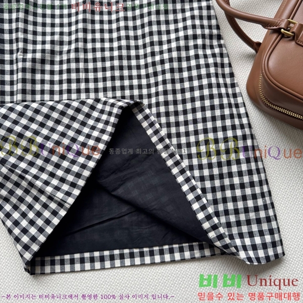  ̿̿ ǽ MU1202340-3