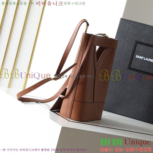 #ζ Y  Ŷ 808224-101