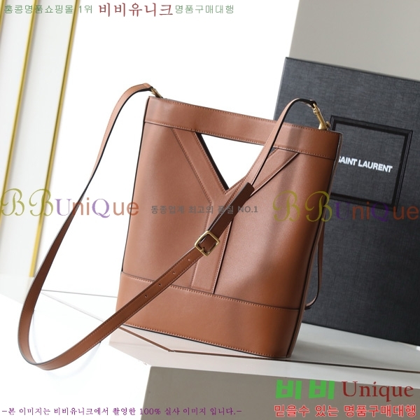 #ζ Y  Ŷ 808224-101