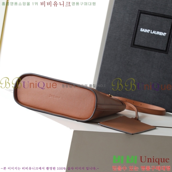 #ζ Y  Ŷ 808224-101
