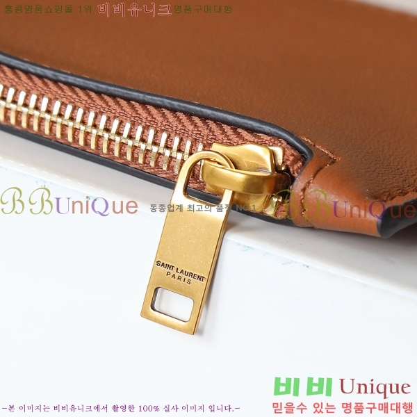 #ζ Y  Ŷ 808224-101