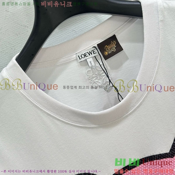  ο  Ƽ LOW12088-7