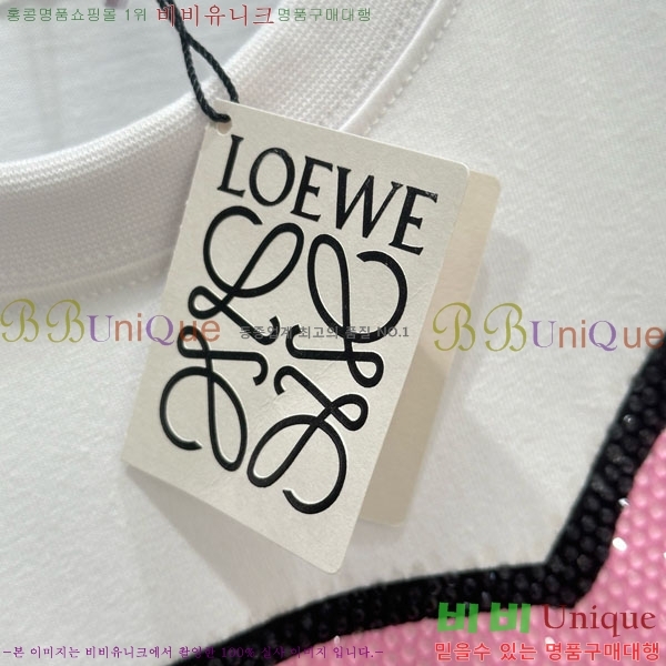  ο  Ƽ LOW12088-7