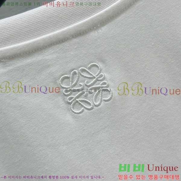  ο  Ƽ LOW12088-7