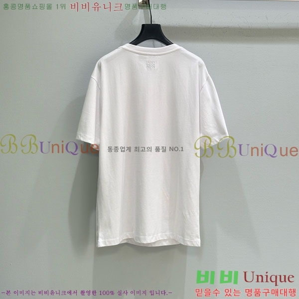  ο  Ƽ LOW12088-7