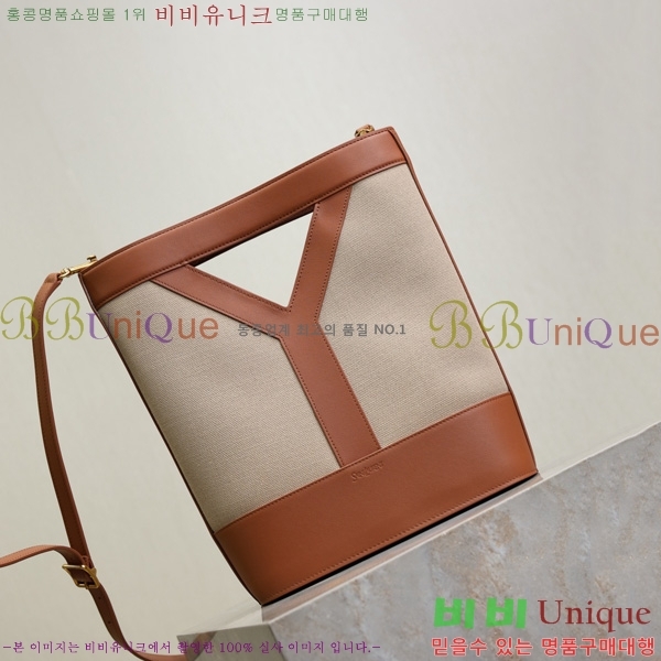 #ζ Y  Ŷ 808224-102