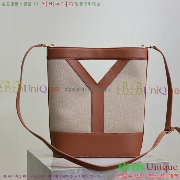 #ζ Y  Ŷ 808224-102