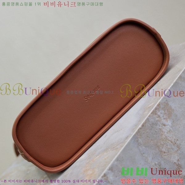 #ζ Y  Ŷ 808224-102