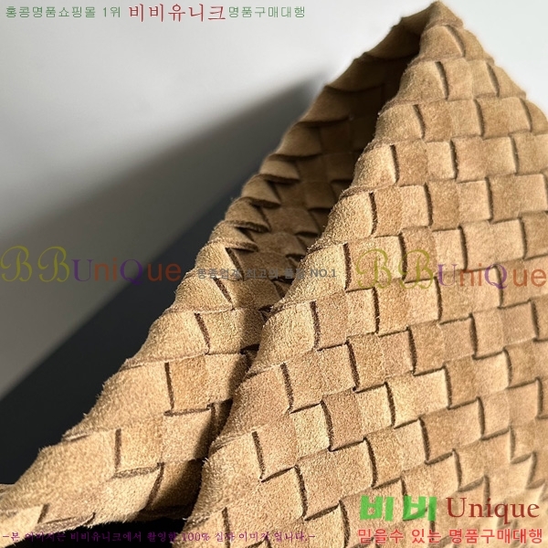 #װŸ   608811-102