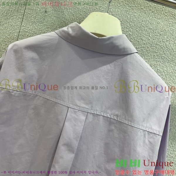  ο  LOW112033-1