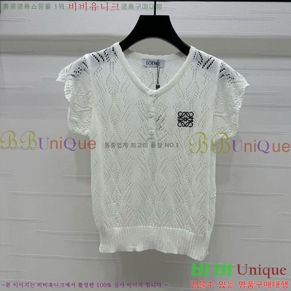  ο  Ƽ LOW12120348-1