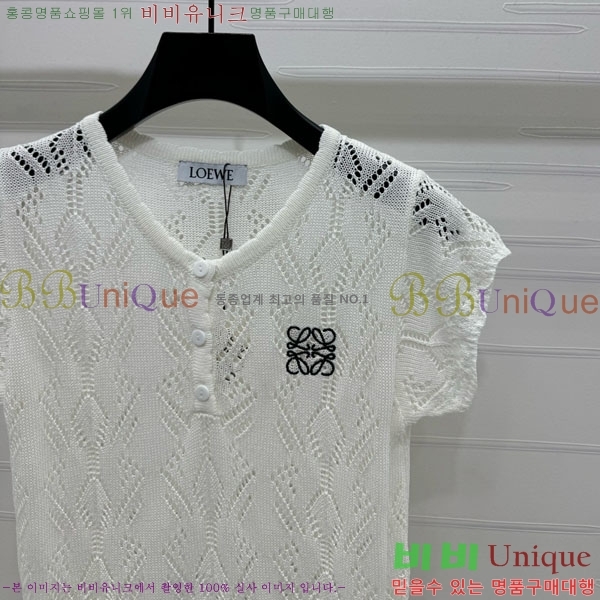  ο  Ƽ LOW12120348-1