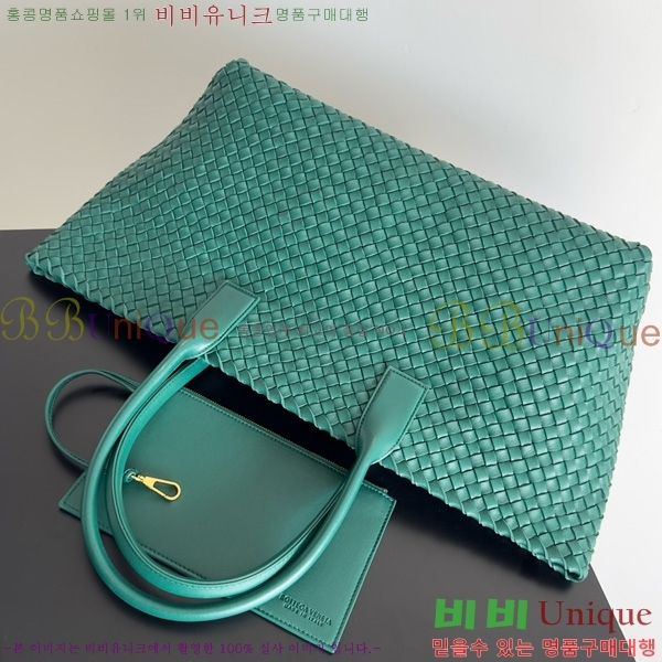 #װŸ   608811-105