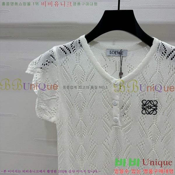  ο  Ƽ LOW12120348-1