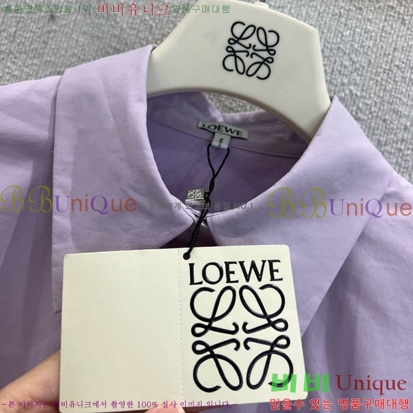  ο  LOW112033-1