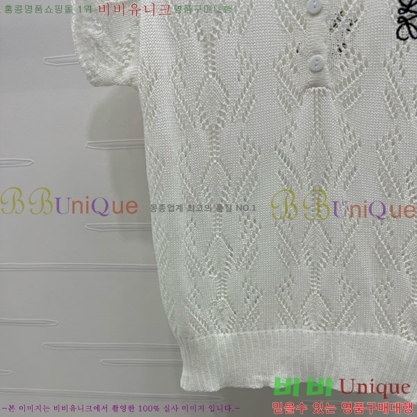  ο  Ƽ LOW12120348-1