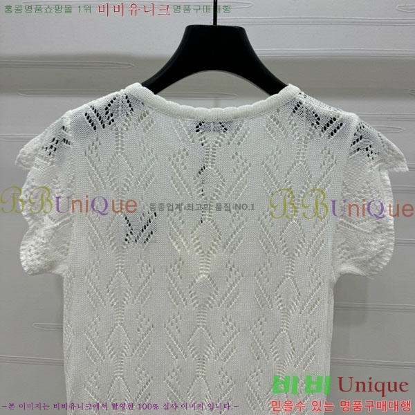  ο  Ƽ LOW12120348-1