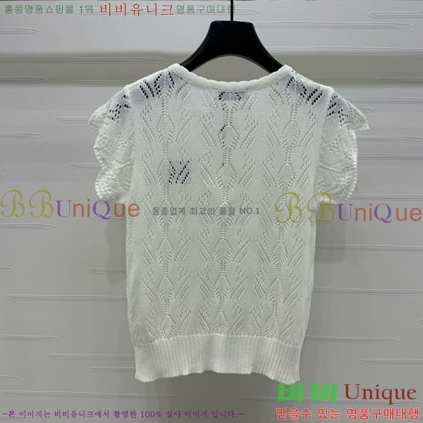  ο  Ƽ LOW12120348-1