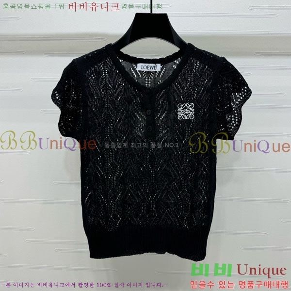  ο  Ƽ LOW12120348-2