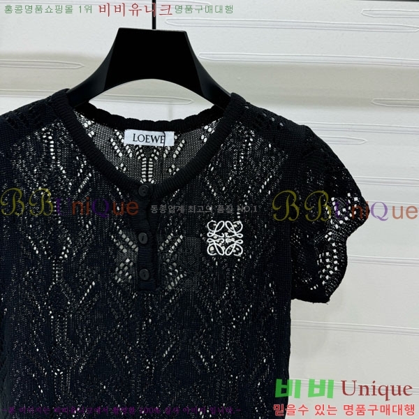  ο  Ƽ LOW12120348-2