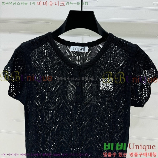  ο  Ƽ LOW12120348-2