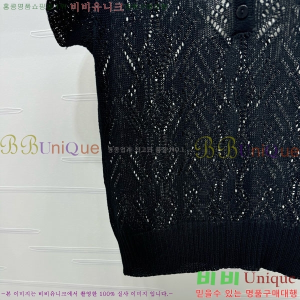  ο  Ƽ LOW12120348-2