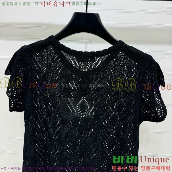  ο  Ƽ LOW12120348-2