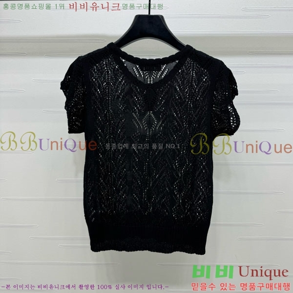  ο  Ƽ LOW12120348-2